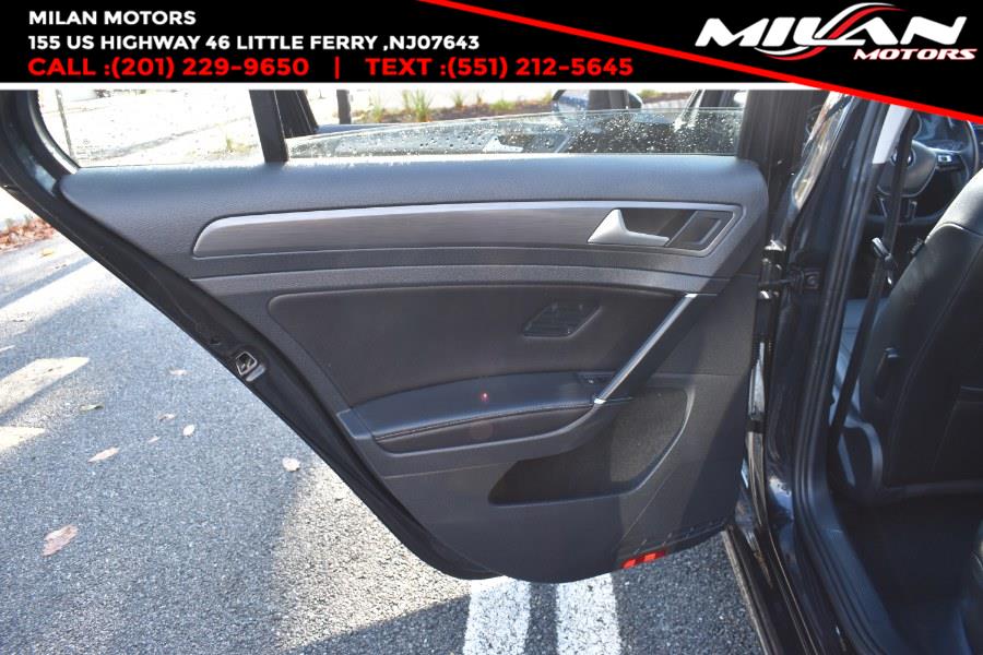 2019 Volkswagen Golf 1.4T SE Manual, available for sale in Little Ferry , New Jersey | Milan Motors. Little Ferry , New Jersey 2019 Volkswagen Golf 1.4T SE Manual, available for sale in Little Ferry , New Jersey | Milan Motors. Little Ferry , New Jersey