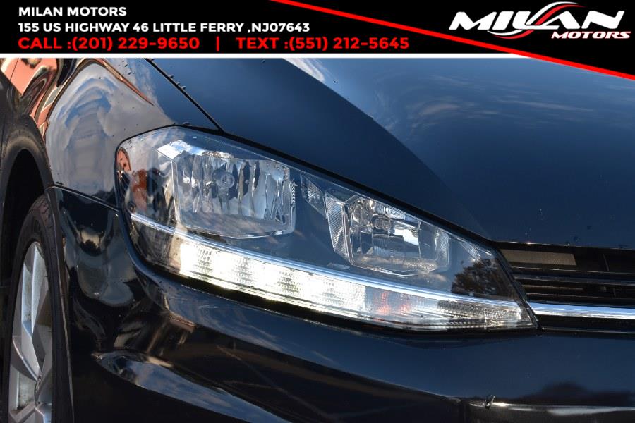 2019 Volkswagen Golf 1.4T SE Manual, available for sale in Little Ferry , New Jersey | Milan Motors. Little Ferry , New Jersey 2019 Volkswagen Golf 1.4T SE Manual, available for sale in Little Ferry , New Jersey | Milan Motors. Little Ferry , New Jersey