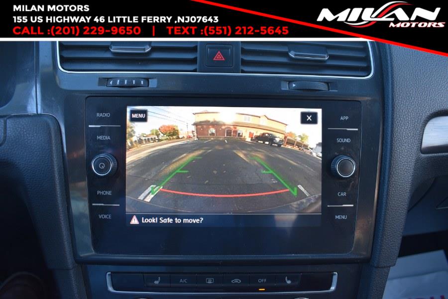 2019 Volkswagen Golf 1.4T SE Manual, available for sale in Little Ferry , New Jersey | Milan Motors. Little Ferry , New Jersey 2019 Volkswagen Golf 1.4T SE Manual, available for sale in Little Ferry , New Jersey | Milan Motors. Little Ferry , New Jersey