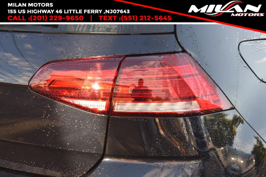 2019 Volkswagen Golf 1.4T SE Manual, available for sale in Little Ferry , New Jersey | Milan Motors. Little Ferry , New Jersey 2019 Volkswagen Golf 1.4T SE Manual, available for sale in Little Ferry , New Jersey | Milan Motors. Little Ferry , New Jersey