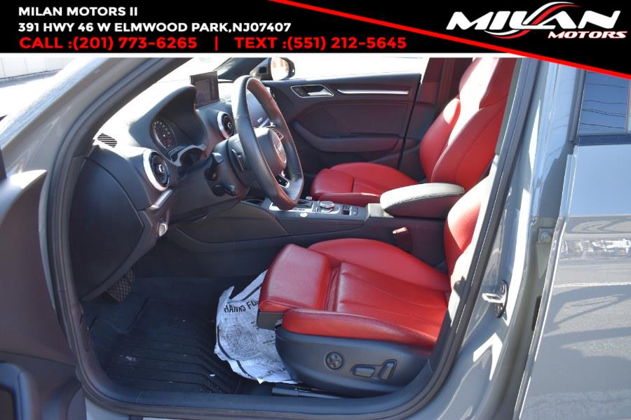 2020 Audi A3 Sedan S line Premium 45 TFSI quattro, available for sale in Little Ferry , New Jersey | Milan Motors. Little Ferry , New Jersey 2020 Audi A3 Sedan S line Premium 45 TFSI quattro, available for sale in Little Ferry , New Jersey | Milan Motors. Little Ferry , New Jersey