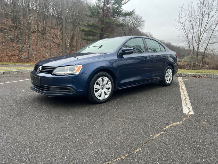 2014 Volkswagen Jetta Sedan 4dr Auto SE PZEV, available for sale in Waterbury, Connecticut | WT Auto LLC. Waterbury, Connecticut 2014 Volkswagen Jetta Sedan 4dr Auto SE PZEV, available for sale in Waterbury, Connecticut | WT Auto LLC. Waterbury, Connecticut