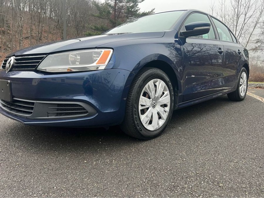 2014 Volkswagen Jetta Sedan 4dr Auto SE PZEV, available for sale in Waterbury, Connecticut | WT Auto LLC. Waterbury, Connecticut 2014 Volkswagen Jetta Sedan 4dr Auto SE PZEV, available for sale in Waterbury, Connecticut | WT Auto LLC. Waterbury, Connecticut