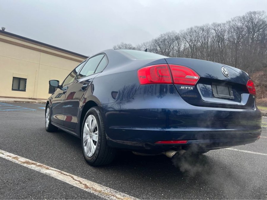 2014 Volkswagen Jetta Sedan 4dr Auto SE PZEV, available for sale in Waterbury, Connecticut | WT Auto LLC. Waterbury, Connecticut 2014 Volkswagen Jetta Sedan 4dr Auto SE PZEV, available for sale in Waterbury, Connecticut | WT Auto LLC. Waterbury, Connecticut