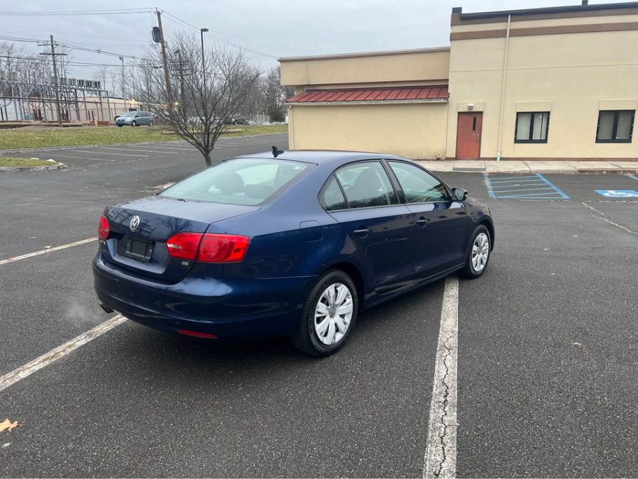 2014 Volkswagen Jetta Sedan 4dr Auto SE PZEV, available for sale in Waterbury, Connecticut | WT Auto LLC. Waterbury, Connecticut 2014 Volkswagen Jetta Sedan 4dr Auto SE PZEV, available for sale in Waterbury, Connecticut | WT Auto LLC. Waterbury, Connecticut