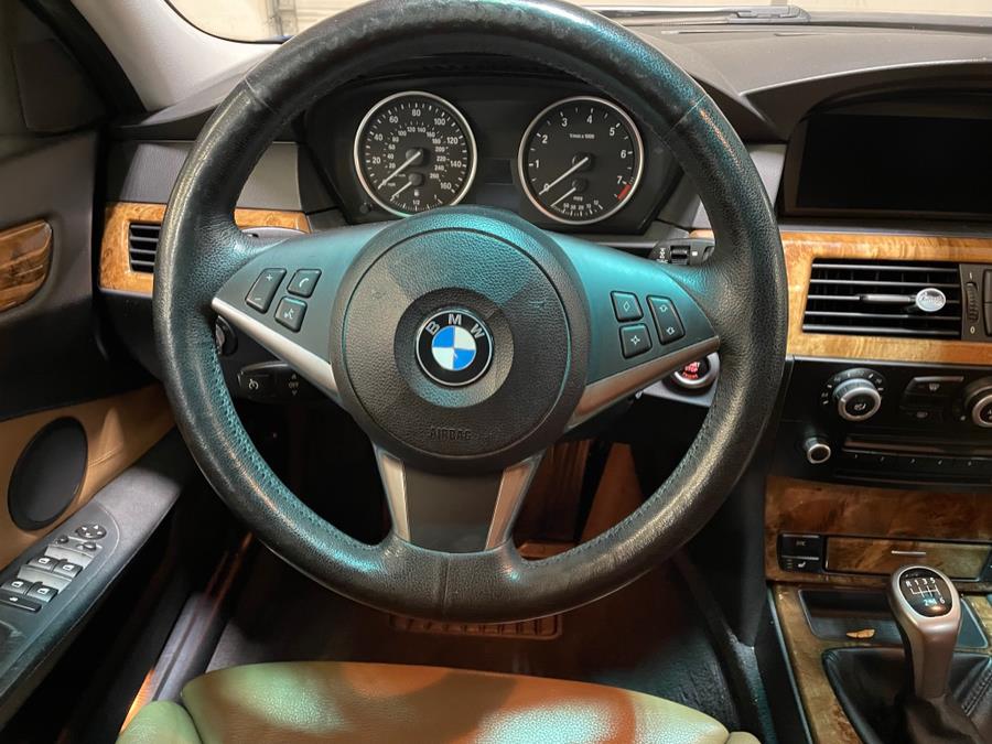 2008 BMW 5 Series 4dr Sdn 535xi AWD, available for sale in Waterbury , Connecticut | M Sport Motorwerx. Waterbury , Connecticut 2008 BMW 5 Series 4dr Sdn 535xi AWD, available for sale in Waterbury , Connecticut | M Sport Motorwerx. Waterbury , Connecticut