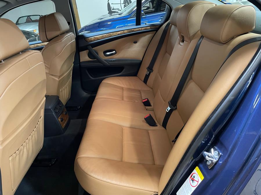 2008 BMW 5 Series 4dr Sdn 535xi AWD, available for sale in Waterbury , Connecticut | M Sport Motorwerx. Waterbury , Connecticut 2008 BMW 5 Series 4dr Sdn 535xi AWD, available for sale in Waterbury , Connecticut | M Sport Motorwerx. Waterbury , Connecticut