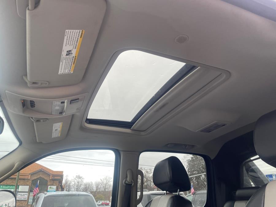 2007 Chevrolet Avalanche 4WD Crew Cab 130" LS, available for sale in Vernon, Connecticut | Diamond Auto Cars LLC. Vernon, Connecticut 2007 Chevrolet Avalanche 4WD Crew Cab 130" LS, available for sale in Vernon, Connecticut | Diamond Auto Cars LLC. Vernon, Connecticut