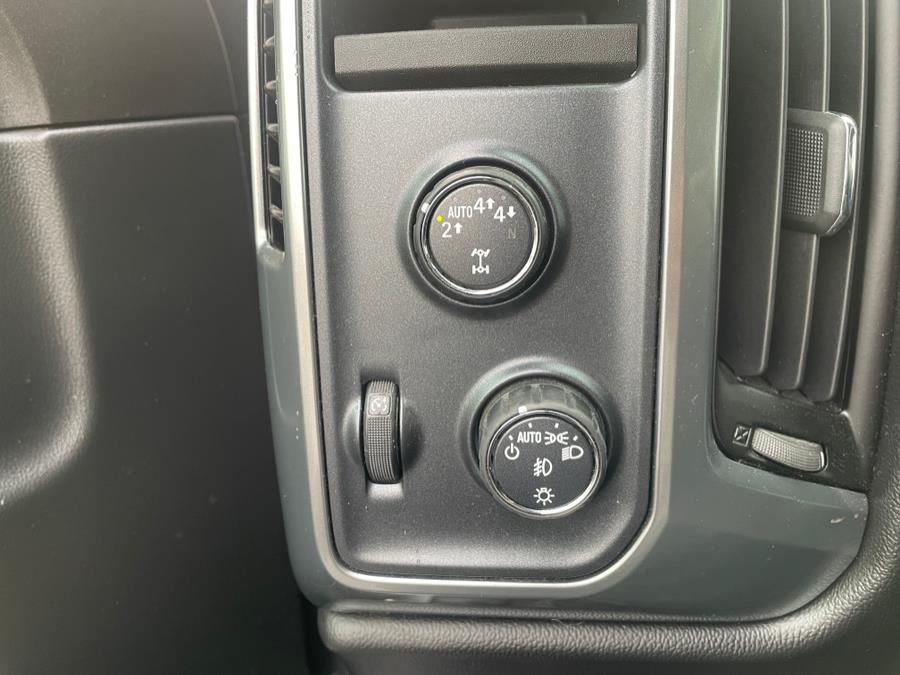 2017 Chevrolet Silverado 1500 4WD Double Cab 143.5" LT w/1LT, available for sale in Vernon, Connecticut | Diamond Auto Cars LLC. Vernon, Connecticut 2017 Chevrolet Silverado 1500 4WD Double Cab 143.5" LT w/1LT, available for sale in Vernon, Connecticut | Diamond Auto Cars LLC. Vernon, Connecticut