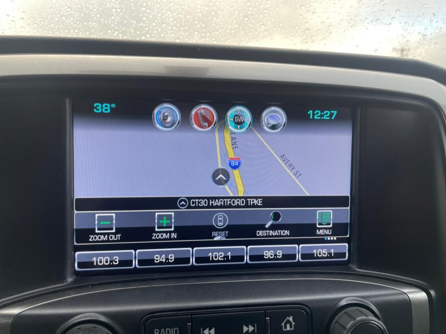2017 Chevrolet Silverado 1500 4WD Double Cab 143.5" LT w/1LT, available for sale in Vernon, Connecticut | Diamond Auto Cars LLC. Vernon, Connecticut 2017 Chevrolet Silverado 1500 4WD Double Cab 143.5" LT w/1LT, available for sale in Vernon, Connecticut | Diamond Auto Cars LLC. Vernon, Connecticut