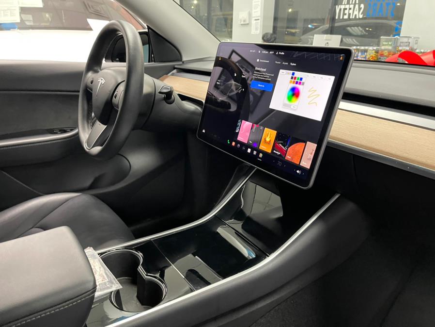 2020 Tesla Model Y Performance AWD, available for sale in Inwood, New York | 5 Towns Drive. Inwood, New York 2020 Tesla Model Y Performance AWD, available for sale in Inwood, New York | 5 Towns Drive. Inwood, New York