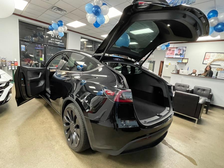 2020 Tesla Model Y Performance AWD, available for sale in Inwood, New York | 5 Towns Drive. Inwood, New York 2020 Tesla Model Y Performance AWD, available for sale in Inwood, New York | 5 Towns Drive. Inwood, New York