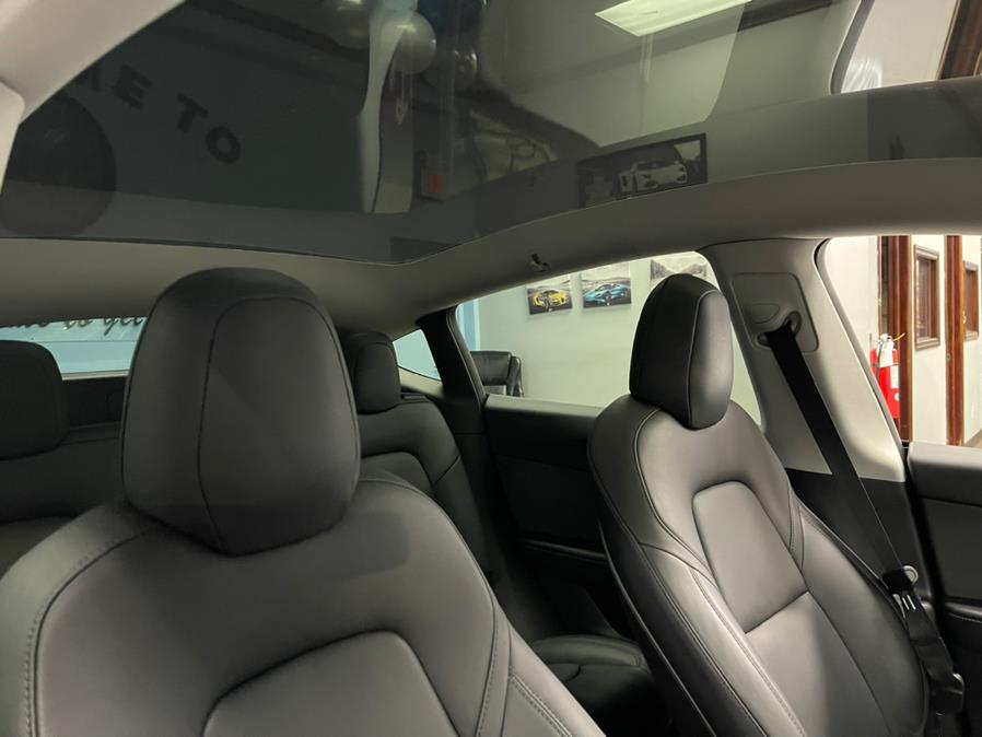 2020 Tesla Model Y Performance AWD, available for sale in Inwood, New York | 5 Towns Drive. Inwood, New York 2020 Tesla Model Y Performance AWD, available for sale in Inwood, New York | 5 Towns Drive. Inwood, New York