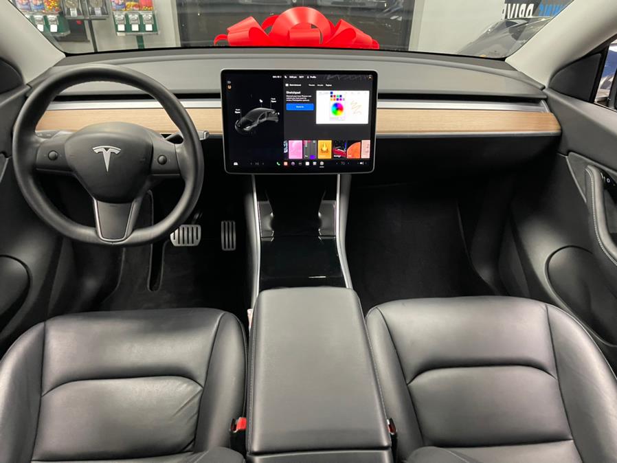 2020 Tesla Model Y Performance AWD, available for sale in Inwood, New York | 5 Towns Drive. Inwood, New York 2020 Tesla Model Y Performance AWD, available for sale in Inwood, New York | 5 Towns Drive. Inwood, New York