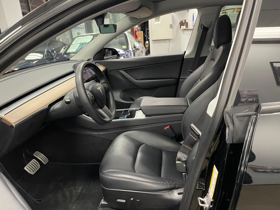 2020 Tesla Model Y Performance AWD, available for sale in Inwood, New York | 5 Towns Drive. Inwood, New York 2020 Tesla Model Y Performance AWD, available for sale in Inwood, New York | 5 Towns Drive. Inwood, New York