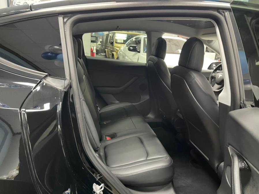 2020 Tesla Model Y Performance AWD, available for sale in Inwood, New York | 5 Towns Drive. Inwood, New York 2020 Tesla Model Y Performance AWD, available for sale in Inwood, New York | 5 Towns Drive. Inwood, New York