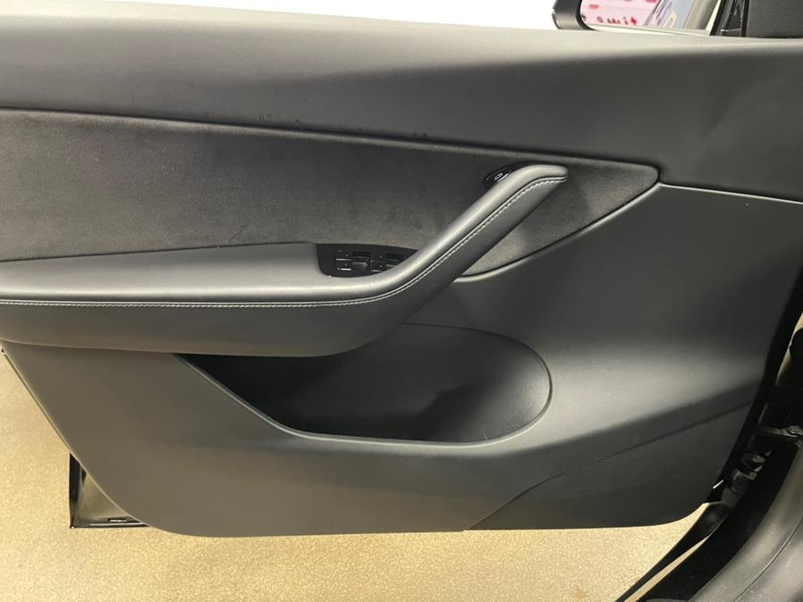 2020 Tesla Model Y Performance AWD, available for sale in Inwood, New York | 5 Towns Drive. Inwood, New York 2020 Tesla Model Y Performance AWD, available for sale in Inwood, New York | 5 Towns Drive. Inwood, New York
