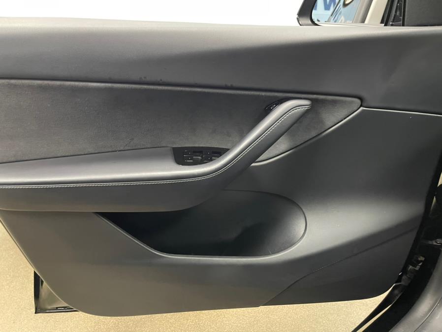 2020 Tesla Model Y Performance AWD, available for sale in Inwood, New York | 5 Towns Drive. Inwood, New York 2020 Tesla Model Y Performance AWD, available for sale in Inwood, New York | 5 Towns Drive. Inwood, New York