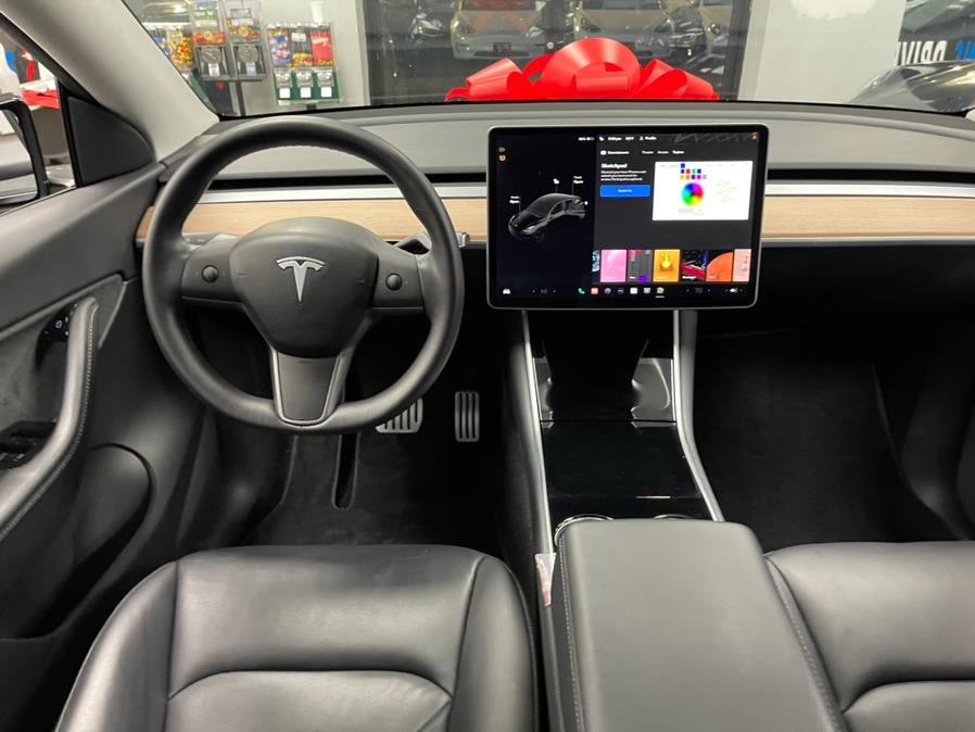 2020 Tesla Model Y Performance AWD, available for sale in Inwood, New York | 5 Towns Drive. Inwood, New York 2020 Tesla Model Y Performance AWD, available for sale in Inwood, New York | 5 Towns Drive. Inwood, New York