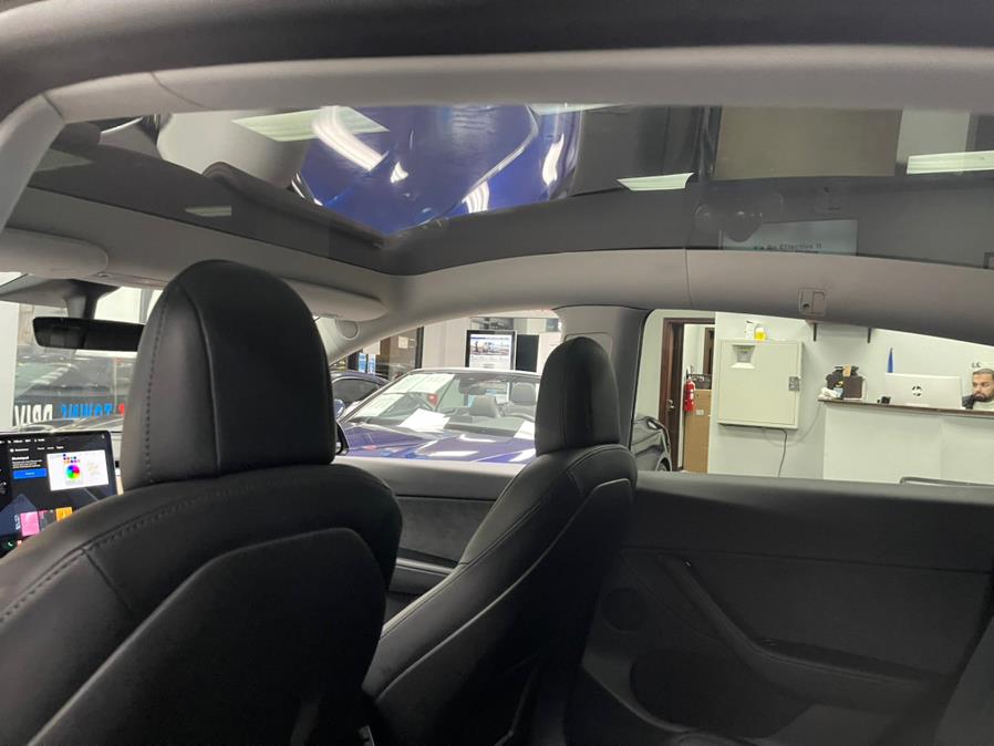2020 Tesla Model Y Performance AWD, available for sale in Inwood, New York | 5 Towns Drive. Inwood, New York 2020 Tesla Model Y Performance AWD, available for sale in Inwood, New York | 5 Towns Drive. Inwood, New York