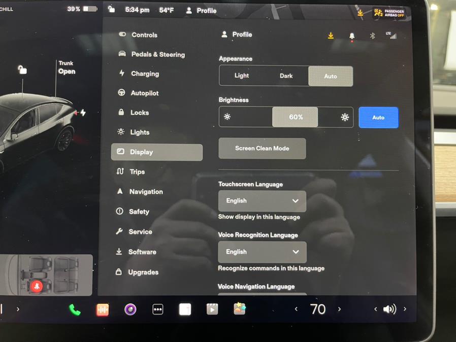 2020 Tesla Model Y Performance AWD, available for sale in Inwood, New York | 5 Towns Drive. Inwood, New York 2020 Tesla Model Y Performance AWD, available for sale in Inwood, New York | 5 Towns Drive. Inwood, New York