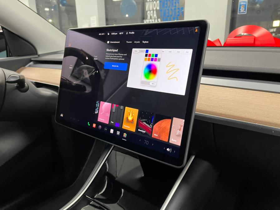 2020 Tesla Model Y Performance AWD, available for sale in Inwood, New York | 5 Towns Drive. Inwood, New York 2020 Tesla Model Y Performance AWD, available for sale in Inwood, New York | 5 Towns Drive. Inwood, New York