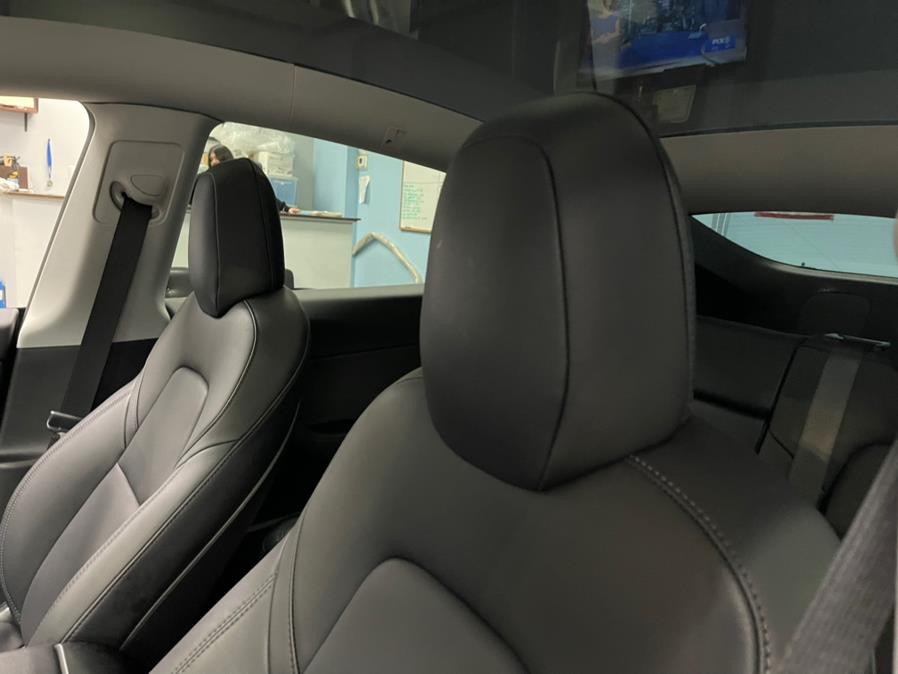2020 Tesla Model Y Performance AWD, available for sale in Inwood, New York | 5 Towns Drive. Inwood, New York 2020 Tesla Model Y Performance AWD, available for sale in Inwood, New York | 5 Towns Drive. Inwood, New York