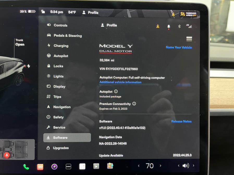 2020 Tesla Model Y Performance AWD, available for sale in Inwood, New York | 5 Towns Drive. Inwood, New York 2020 Tesla Model Y Performance AWD, available for sale in Inwood, New York | 5 Towns Drive. Inwood, New York