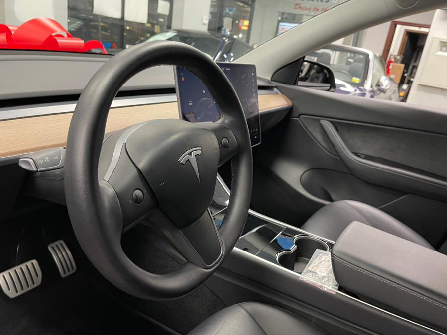 2020 Tesla Model Y Performance AWD, available for sale in Inwood, New York | 5 Towns Drive. Inwood, New York 2020 Tesla Model Y Performance AWD, available for sale in Inwood, New York | 5 Towns Drive. Inwood, New York