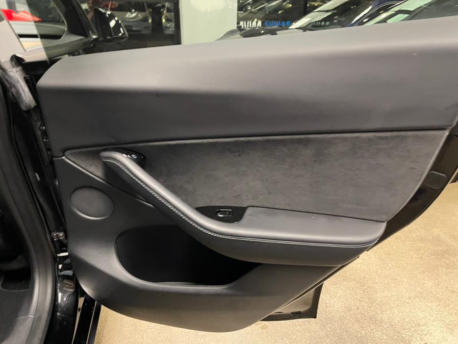 2020 Tesla Model Y Performance AWD, available for sale in Inwood, New York | 5 Towns Drive. Inwood, New York 2020 Tesla Model Y Performance AWD, available for sale in Inwood, New York | 5 Towns Drive. Inwood, New York
