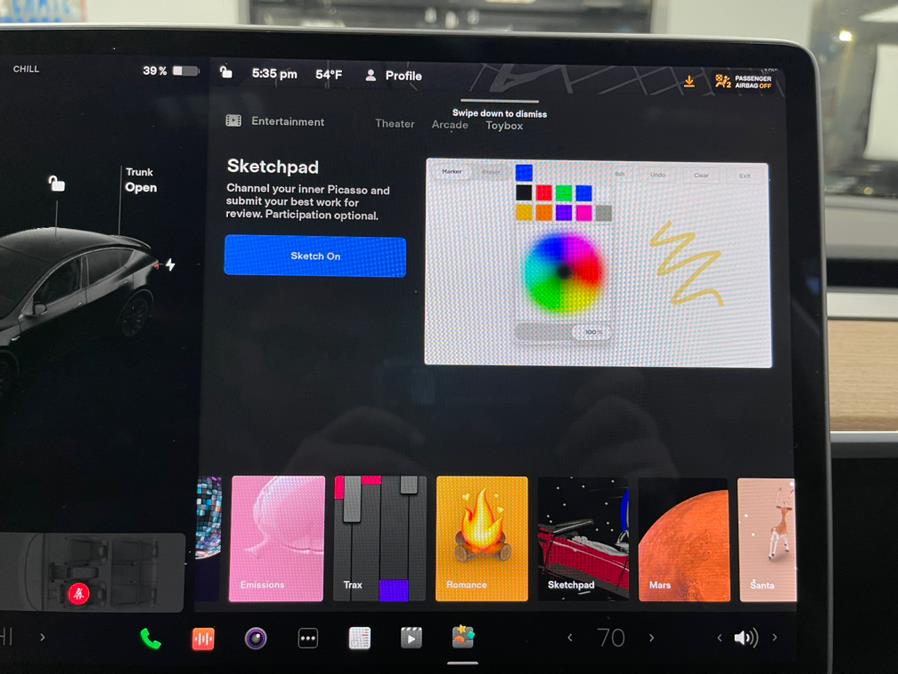 2020 Tesla Model Y Performance AWD, available for sale in Inwood, New York | 5 Towns Drive. Inwood, New York 2020 Tesla Model Y Performance AWD, available for sale in Inwood, New York | 5 Towns Drive. Inwood, New York