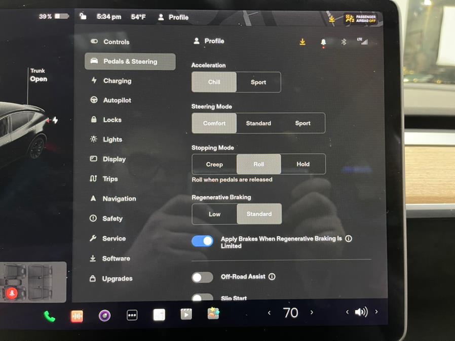2020 Tesla Model Y Performance AWD, available for sale in Inwood, New York | 5 Towns Drive. Inwood, New York 2020 Tesla Model Y Performance AWD, available for sale in Inwood, New York | 5 Towns Drive. Inwood, New York