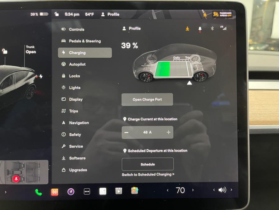 2020 Tesla Model Y Performance AWD, available for sale in Inwood, New York | 5 Towns Drive. Inwood, New York 2020 Tesla Model Y Performance AWD, available for sale in Inwood, New York | 5 Towns Drive. Inwood, New York