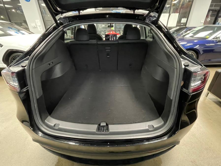 2020 Tesla Model Y Performance AWD, available for sale in Inwood, New York | 5 Towns Drive. Inwood, New York 2020 Tesla Model Y Performance AWD, available for sale in Inwood, New York | 5 Towns Drive. Inwood, New York