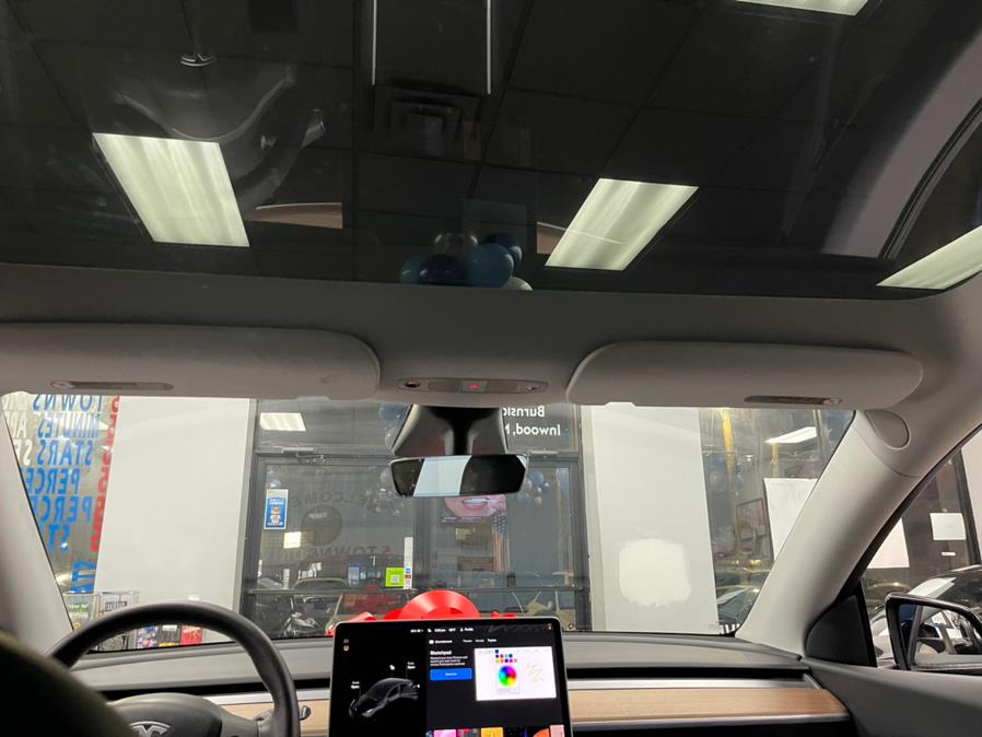 2020 Tesla Model Y Performance AWD, available for sale in Inwood, New York | 5 Towns Drive. Inwood, New York 2020 Tesla Model Y Performance AWD, available for sale in Inwood, New York | 5 Towns Drive. Inwood, New York