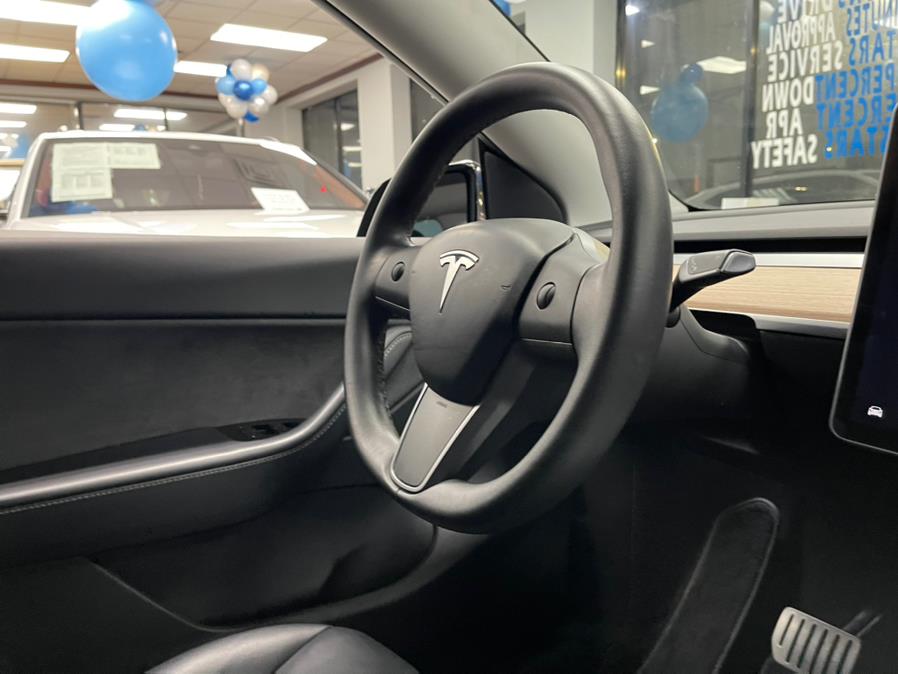 2020 Tesla Model Y Performance AWD, available for sale in Inwood, New York | 5 Towns Drive. Inwood, New York 2020 Tesla Model Y Performance AWD, available for sale in Inwood, New York | 5 Towns Drive. Inwood, New York