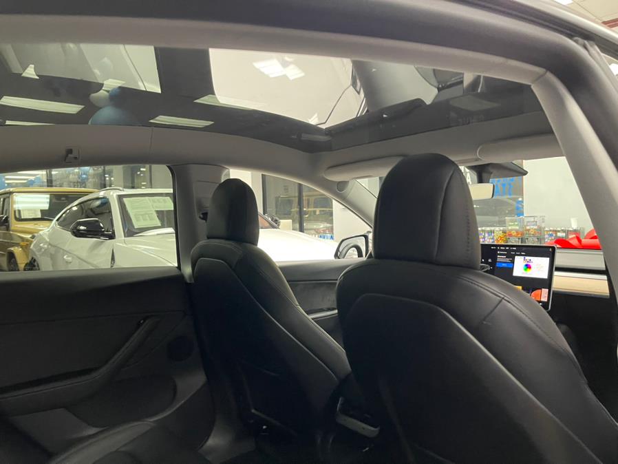 2020 Tesla Model Y Performance AWD, available for sale in Inwood, New York | 5 Towns Drive. Inwood, New York 2020 Tesla Model Y Performance AWD, available for sale in Inwood, New York | 5 Towns Drive. Inwood, New York