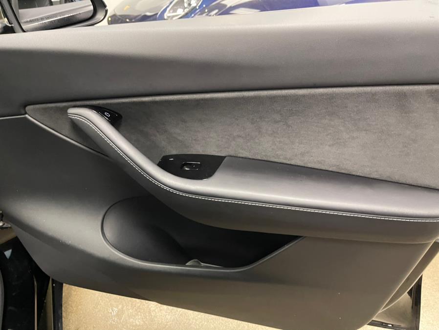 2020 Tesla Model Y Performance AWD, available for sale in Inwood, New York | 5 Towns Drive. Inwood, New York 2020 Tesla Model Y Performance AWD, available for sale in Inwood, New York | 5 Towns Drive. Inwood, New York