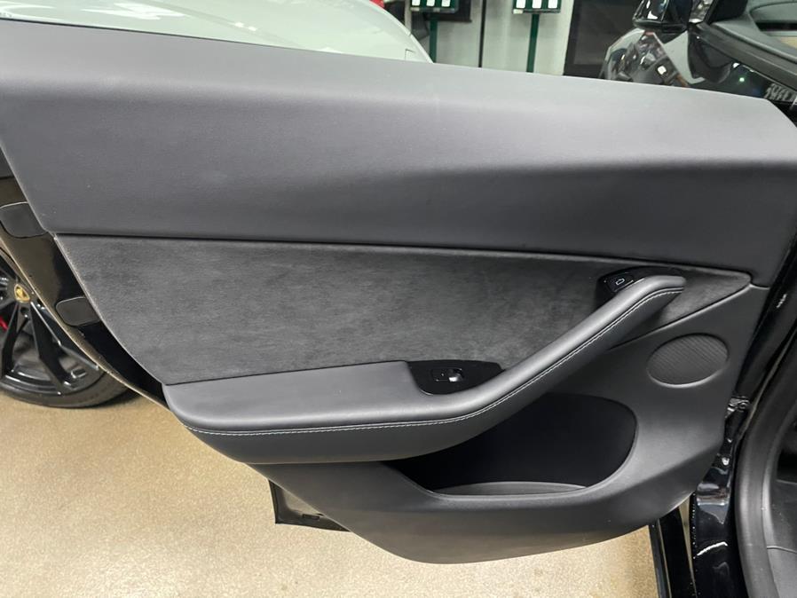 2020 Tesla Model Y Performance AWD, available for sale in Inwood, New York | 5 Towns Drive. Inwood, New York 2020 Tesla Model Y Performance AWD, available for sale in Inwood, New York | 5 Towns Drive. Inwood, New York