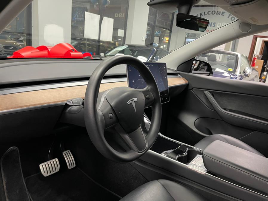 2020 Tesla Model Y Performance AWD, available for sale in Inwood, New York | 5 Towns Drive. Inwood, New York 2020 Tesla Model Y Performance AWD, available for sale in Inwood, New York | 5 Towns Drive. Inwood, New York