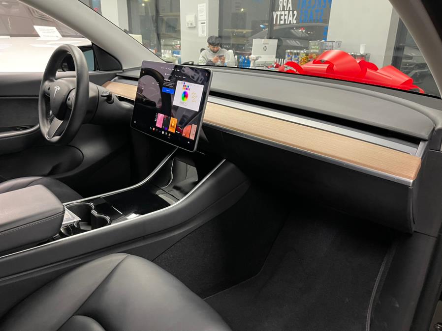 2020 Tesla Model Y Performance AWD, available for sale in Inwood, New York | 5 Towns Drive. Inwood, New York 2020 Tesla Model Y Performance AWD, available for sale in Inwood, New York | 5 Towns Drive. Inwood, New York