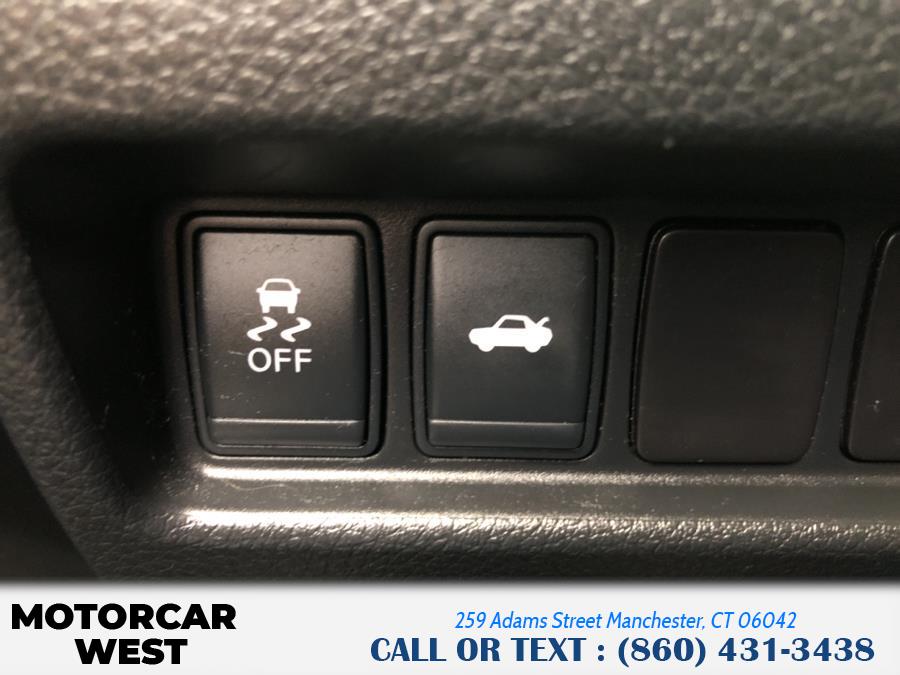 2015 Nissan Altima 4dr Sdn I4 2.5 S, available for sale in Manchester, Connecticut | Motorcar West. Manchester, Connecticut 2015 Nissan Altima 4dr Sdn I4 2.5 S, available for sale in Manchester, Connecticut | Motorcar West. Manchester, Connecticut