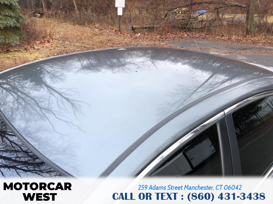 2015 Nissan Altima 4dr Sdn I4 2.5 S, available for sale in Manchester, Connecticut | Motorcar West. Manchester, Connecticut 2015 Nissan Altima 4dr Sdn I4 2.5 S, available for sale in Manchester, Connecticut | Motorcar West. Manchester, Connecticut