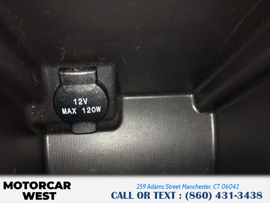 2015 Nissan Altima 4dr Sdn I4 2.5 S, available for sale in Manchester, Connecticut | Motorcar West. Manchester, Connecticut 2015 Nissan Altima 4dr Sdn I4 2.5 S, available for sale in Manchester, Connecticut | Motorcar West. Manchester, Connecticut