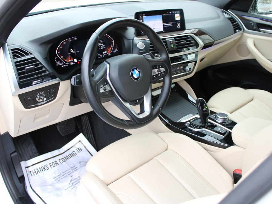 2021 BMW X4 xDrive30i Xline Package, available for sale in Great Neck, New York | Auto Expo Ent Inc.. Great Neck, New York 2021 BMW X4 xDrive30i Xline Package, available for sale in Great Neck, New York | Auto Expo Ent Inc.. Great Neck, New York