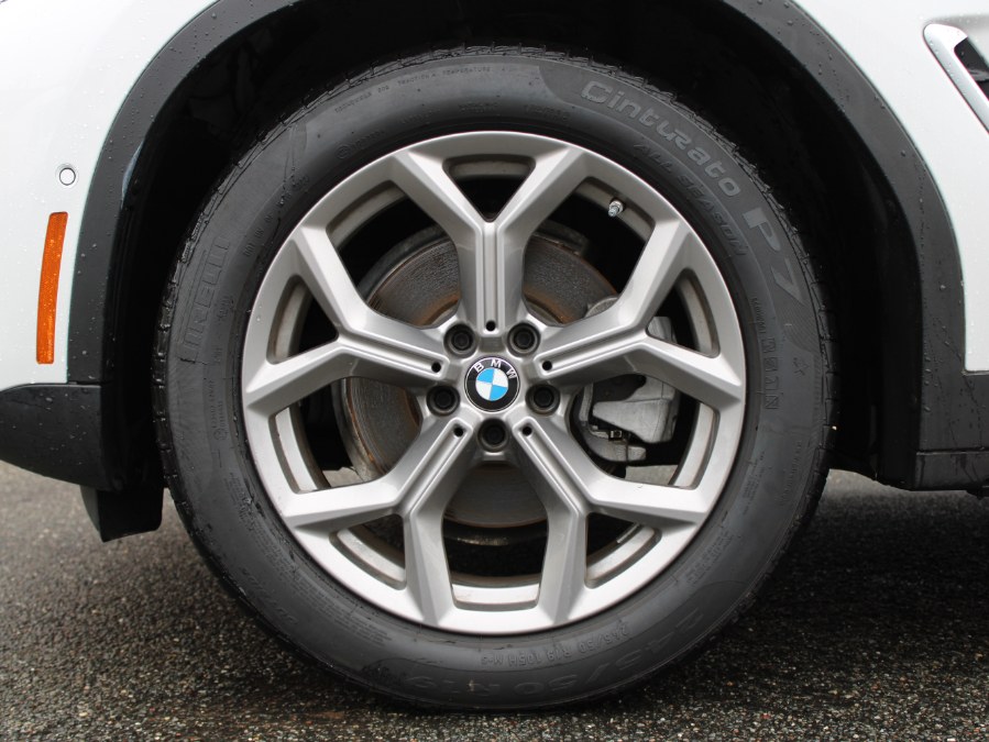 2021 BMW X4 xDrive30i Xline Package, available for sale in Great Neck, New York | Auto Expo Ent Inc.. Great Neck, New York 2021 BMW X4 xDrive30i Xline Package, available for sale in Great Neck, New York | Auto Expo Ent Inc.. Great Neck, New York