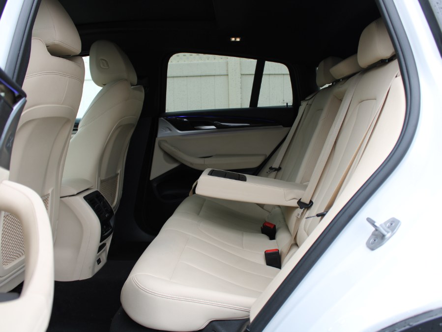 2021 BMW X4 xDrive30i Xline Package, available for sale in Great Neck, New York | Auto Expo Ent Inc.. Great Neck, New York 2021 BMW X4 xDrive30i Xline Package, available for sale in Great Neck, New York | Auto Expo Ent Inc.. Great Neck, New York