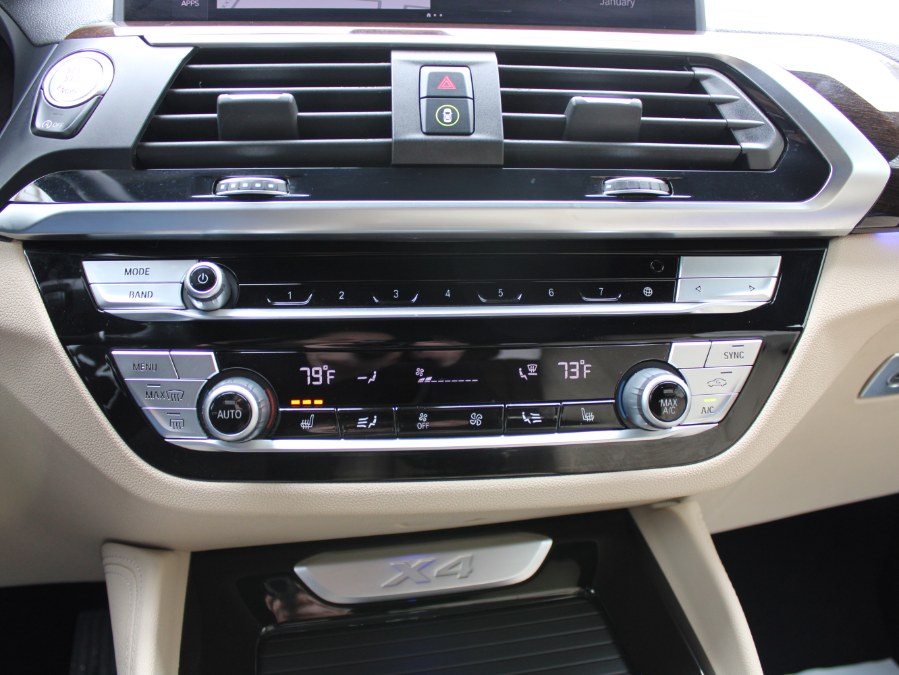 2021 BMW X4 xDrive30i Xline Package, available for sale in Great Neck, New York | Auto Expo Ent Inc.. Great Neck, New York 2021 BMW X4 xDrive30i Xline Package, available for sale in Great Neck, New York | Auto Expo Ent Inc.. Great Neck, New York