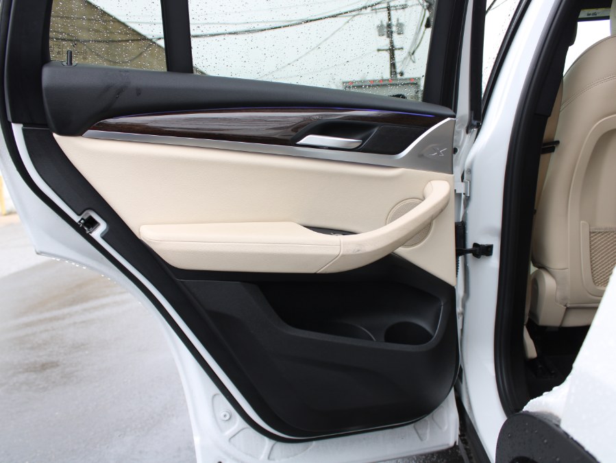2021 BMW X4 xDrive30i Xline Package, available for sale in Great Neck, New York | Auto Expo Ent Inc.. Great Neck, New York 2021 BMW X4 xDrive30i Xline Package, available for sale in Great Neck, New York | Auto Expo Ent Inc.. Great Neck, New York