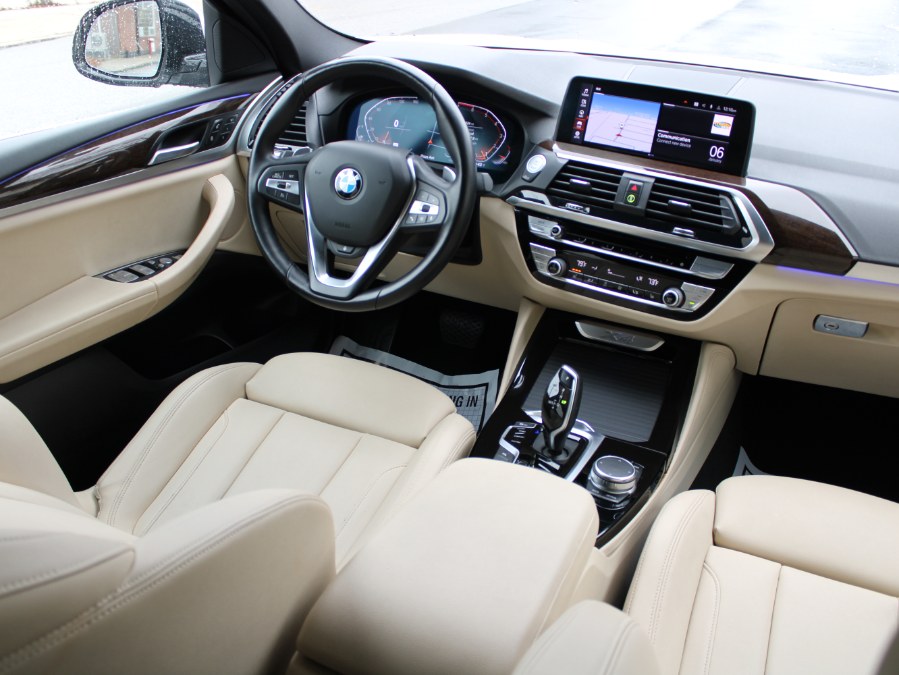 2021 BMW X4 xDrive30i Xline Package, available for sale in Great Neck, New York | Auto Expo Ent Inc.. Great Neck, New York 2021 BMW X4 xDrive30i Xline Package, available for sale in Great Neck, New York | Auto Expo Ent Inc.. Great Neck, New York